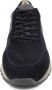 Gabor Heren Sneaker 0496.10.01 Blauw Heren - Thumbnail 6