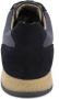 Gabor Heren Sneaker 0496.10.01 Blauw Heren - Thumbnail 7