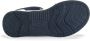 Gabor rollingsoft sensitive 66.882.66 dames rollende wandelsandaal blauw - Thumbnail 2