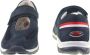 Gabor rollingsoft sensitive 26.962.46 dames instapper blauw - Thumbnail 5
