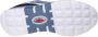 Gabor rollingsoft sensitive 86.989.26 dames rollende wandelsneaker blauw - Thumbnail 5