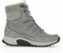 Gabor rollingsoft sensitive 76.807.39 dames laars grijs waterdicht - Thumbnail 11