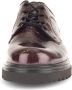 Gabor Veterschoen 52.555.88 Lak Leer Bordeaux Wijdte H - Thumbnail 5