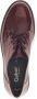 Gabor Veterschoen 52.555.88 Lak Leer Bordeaux Wijdte H - Thumbnail 7
