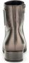 GABOR Enkellaarsjes Dames 712 Maat: 38 5 Materiaal: Leer Kleur: Brons - Thumbnail 10