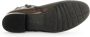 GABOR Enkellaarsjes Dames 712 Maat: 38 5 Materiaal: Leer Kleur: Brons - Thumbnail 12