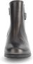 Gabor Laarsjes ST.TROPEZ blokhak ankleboots comfort schoen breedte g (= breed) - Thumbnail 5