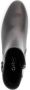 Gabor Laarsjes ST.TROPEZ blokhak ankleboots comfort schoen breedte g (= breed) - Thumbnail 7