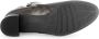 Gabor Laarsjes ST.TROPEZ blokhak ankleboots comfort schoen breedte g (= breed) - Thumbnail 8