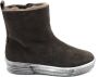 Gabor Bruine Enkelboot - Thumbnail 2