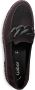Gabor Instappers loafer lage schoen slip-on shoe business shoe with best fitting - Thumbnail 6