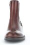 Gabor Chelsea-boots blokhak business schoen enkellaars met optifit verwisselbaar voetbed - Thumbnail 3
