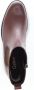 Gabor Chelsea-boots blokhak business schoen enkellaars met optifit verwisselbaar voetbed - Thumbnail 6