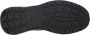 Pius Gabor 1014.11.03 heren sneaker bruin - Thumbnail 3