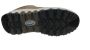 Gabor Bruine Heren Wandelsneakers Brown Heren - Thumbnail 5