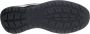 Pius Gabor rollingsoft sensitive 1014.11.03 heren rollende wandelsneaker bruin - Thumbnail 5