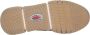 Gabor rollingsoft sensitive 66.938.30 dames rollende wandelsneaker beige - Thumbnail 2