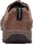 Gabor Heren Sneaker '0138.13.02' Bruin Heren - Thumbnail 12