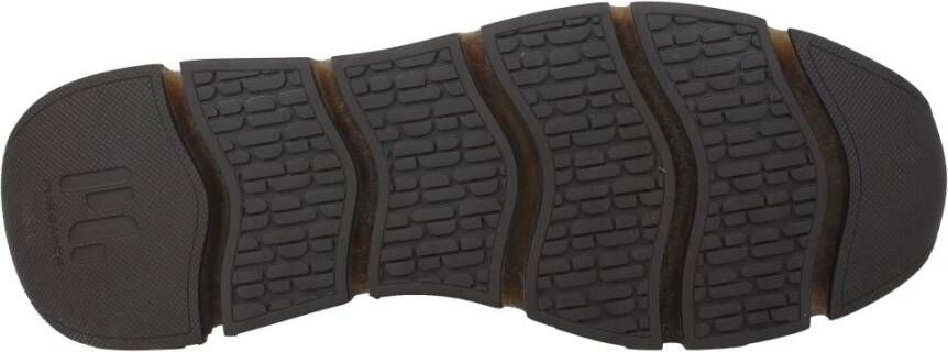 Gabor Bruine Sneakers