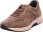 Gabor Sneakers Bruin Nubuck 102302 Dames - Thumbnail 3