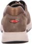 Gabor Sneakers Bruin Nubuck 102302 Dames - Thumbnail 5