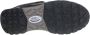 Gabor Bruine Walking Velcro Schoenen Rollingsoft Brown Heren - Thumbnail 5