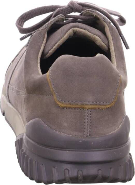 Gabor Casual Heren Veterschoenen
