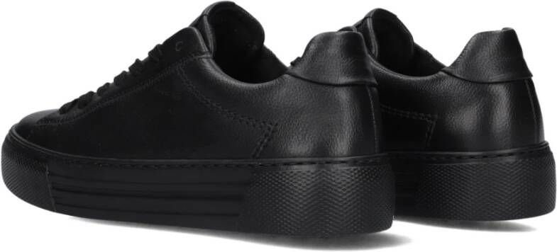 Gabor Casual lage sneakers