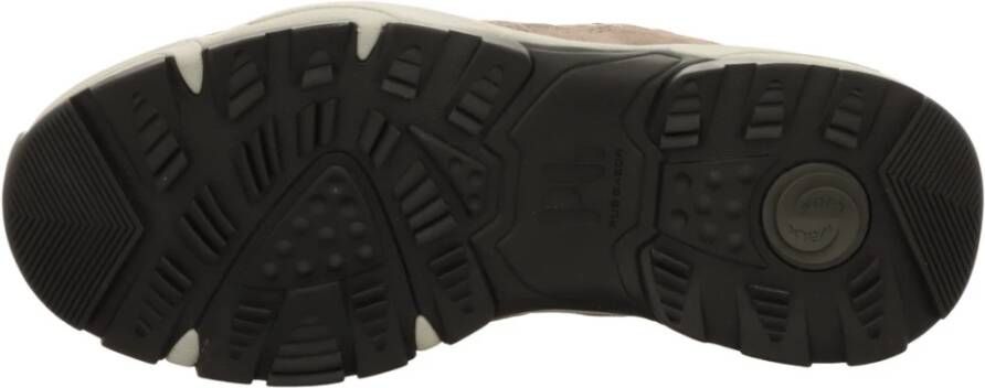 Gabor Casual Slip-On Sneakers voor Heren
