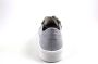 Gabor Casual Sneaker Schoenen Blue Dames - Thumbnail 5