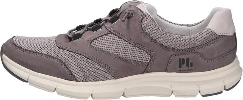 Gabor Casual Sneaker Schoenen voor Mannen en Vrouwen