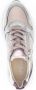 Gabor Casual Sneakers met Shine Finish Multicolor Dames - Thumbnail 8