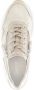 GABOR Lage Sneakers Dames 46.308 Maat: 35 5 Materiaal: Leer Kleur: Taupe - Thumbnail 5