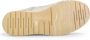GABOR Lage Sneakers Dames 46.308 Maat: 35 5 Materiaal: Leer Kleur: Taupe - Thumbnail 6