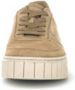 Gabor Casual veterschoen voor dames - Thumbnail 2