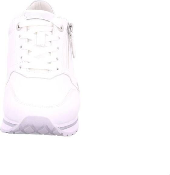 Gabor Casual Veterschoen voor Dames