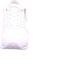 GABOR Sneakers Dames 347 Maat: 35 5 Materiaal: Leer Kleur: Wit - Thumbnail 5