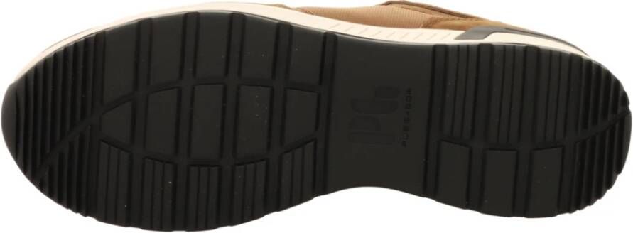 Gabor Casual Veterschoenen Heren