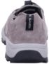Gabor Casual veterschoenen in grijs - Thumbnail 2