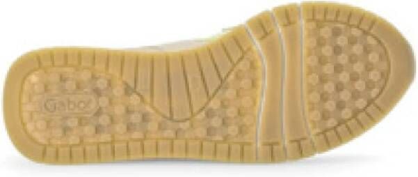 Gabor Casual veterschoenen voor dames