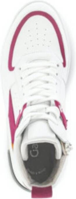 Gabor Casual veterschoenen voor dames