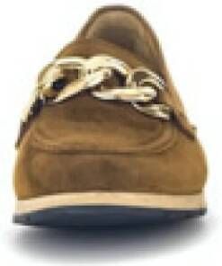 Gabor Casual veterschoenen voor dames