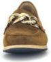 Gabor -Dames bruin ballerina's & mocassins - Thumbnail 3