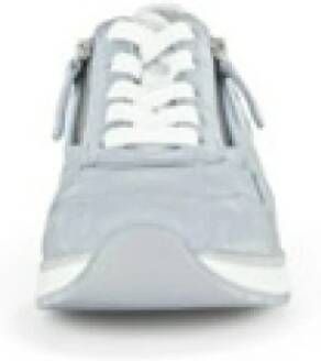 Gabor Casual veterschoenen voor dames