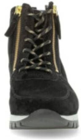Gabor Casual veterschoenen voor dames