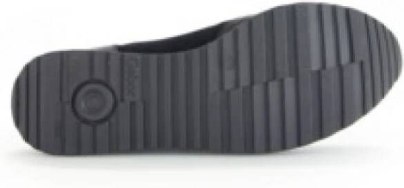 Gabor Casual veterschoenen voor dames