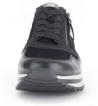 Gabor Casual veterschoenen voor dames