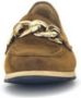 Gabor -Dames bruin ballerina's & mocassins - Thumbnail 3