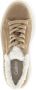 Gabor Casual veterschoenen voor dames - Thumbnail 2