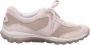 Gabor Casual veterschoenen voor dames - Thumbnail 2